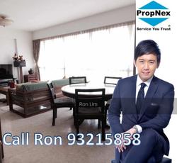 Astor (D14), Apartment #122024162